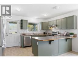 46 Valarosa Drive, Didsbury, AB T0M0W0 Photo 13