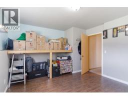 46 Valarosa Drive, Didsbury, AB T0M0W0 Photo 25