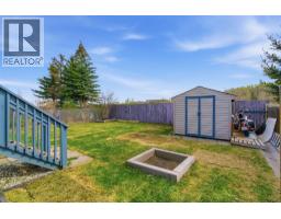 46 Valarosa Drive, Didsbury, AB T0M0W0 Photo 41