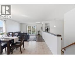 Primary Bedroom - 46 Valarosa Drive, Didsbury, AB T0M0W0 Photo 6