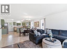 Other - 46 Valarosa Drive, Didsbury, AB T0M0W0 Photo 9