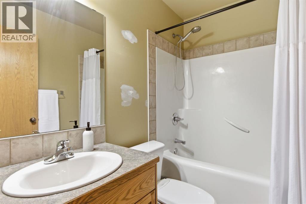 46 Valarosa Drive - Photo 33