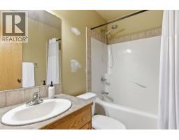 46 Valarosa Drive, Didsbury, AB T0M0W0 Photo 33