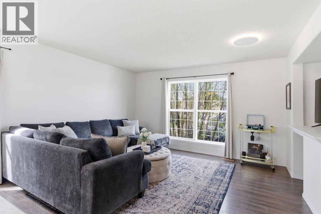 46 Valarosa Drive - 7