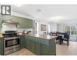 46 Valarosa Drive, Didsbury, AB T0M0W0 Photo 16