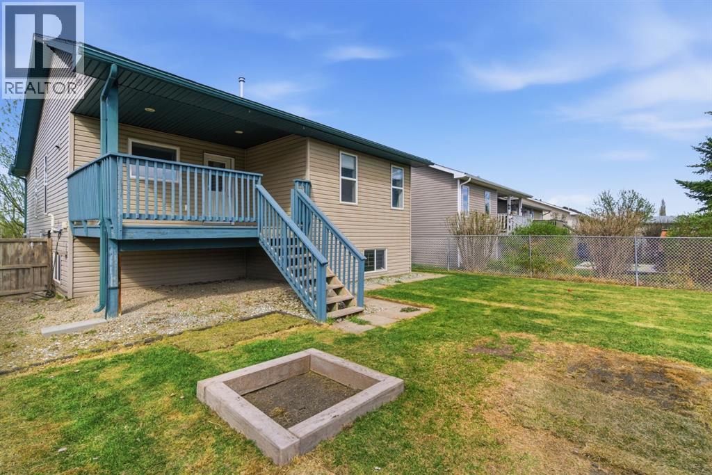 46 Valarosa Drive - Photo 39
