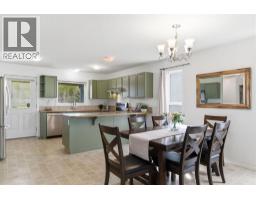 46 Valarosa Drive, Didsbury, AB T0M0W0 Photo 12