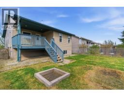 46 Valarosa Drive, Didsbury, AB T0M0W0 Photo 39