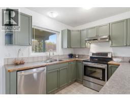46 Valarosa Drive, Didsbury, AB T0M0W0 Photo 15