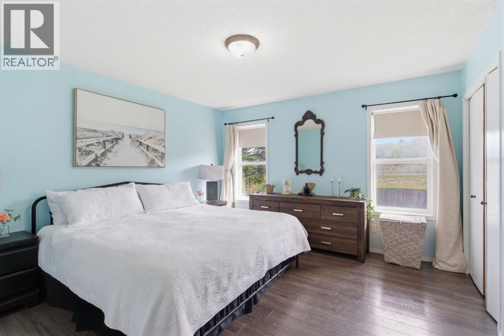 46 Valarosa Drive - Photo 18