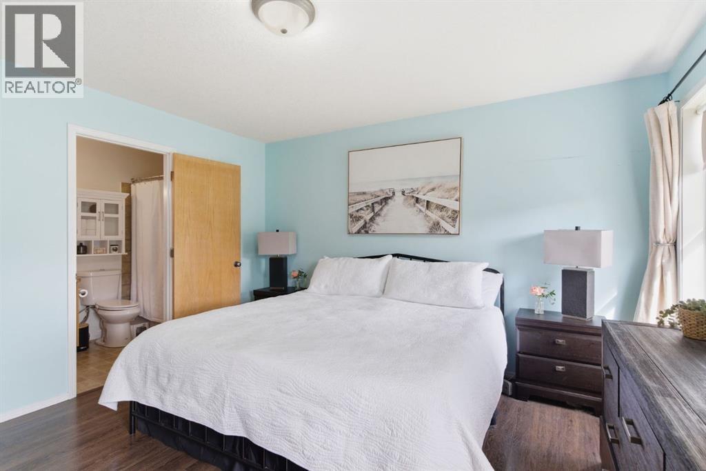 46 Valarosa Drive - Photo 19