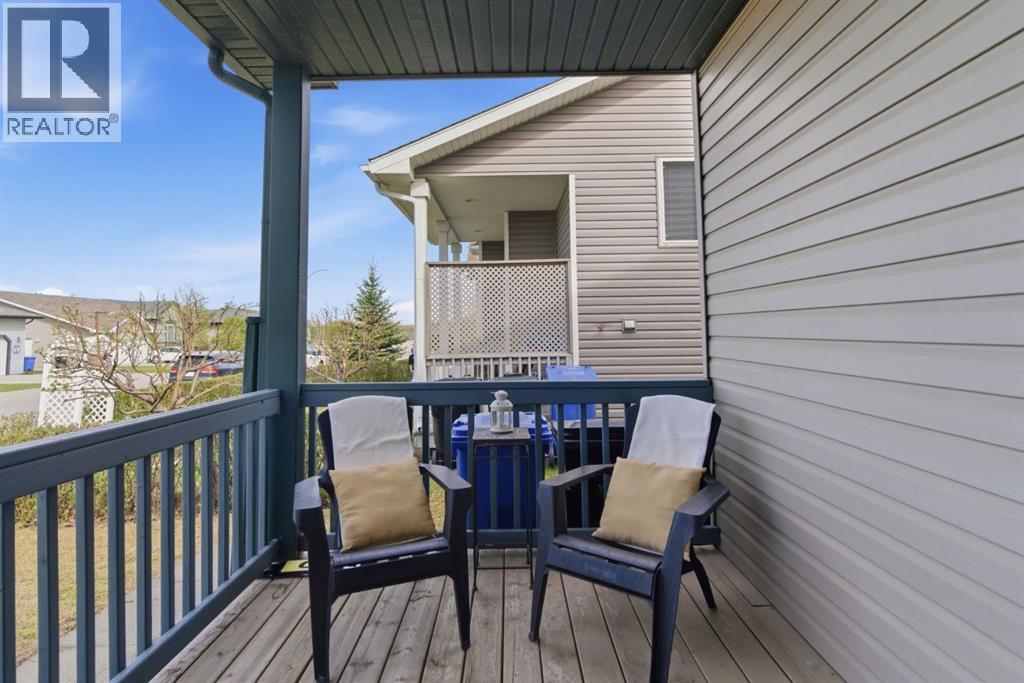 46 Valarosa Drive - Photo 35