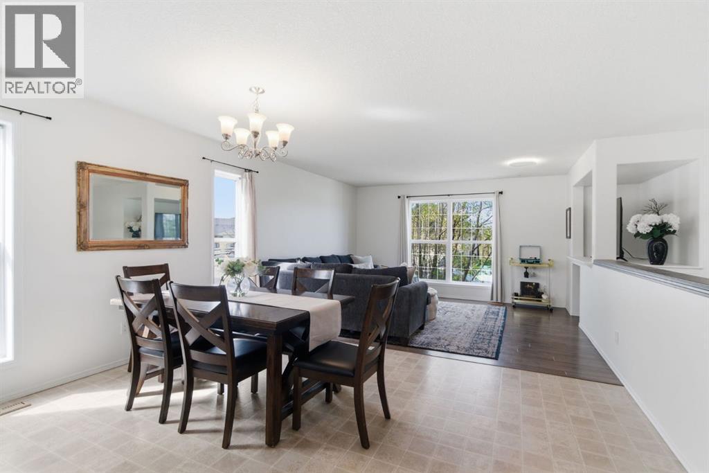 46 Valarosa Drive - Photo 5