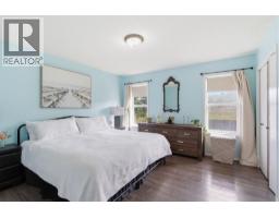 46 Valarosa Drive, Didsbury, AB T0M0W0 Photo 18