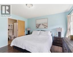 46 Valarosa Drive, Didsbury, AB T0M0W0 Photo 19