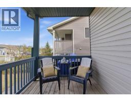 46 Valarosa Drive, Didsbury, AB T0M0W0 Photo 35