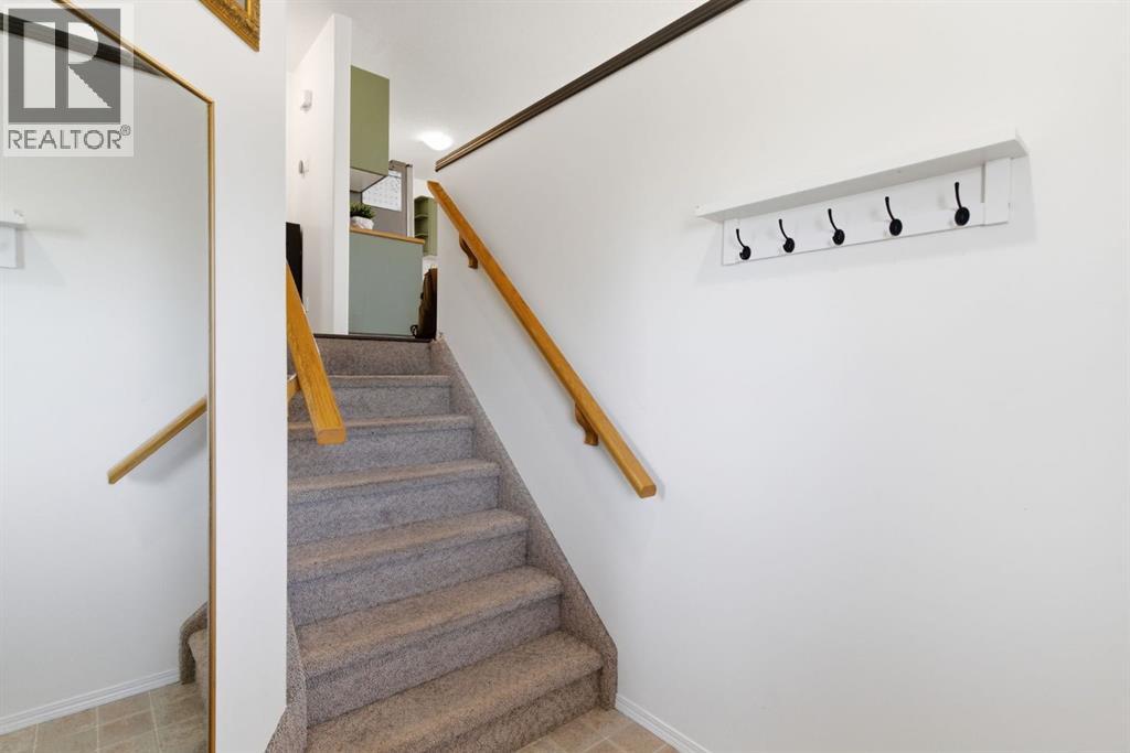 46 Valarosa Drive