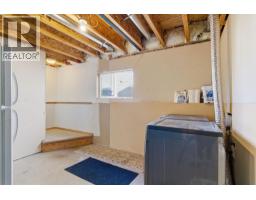 46 Valarosa Drive, Didsbury, AB T0M0W0 Photo 31