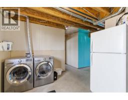 46 Valarosa Drive, Didsbury, AB T0M0W0 Photo 32
