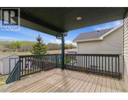 46 Valarosa Drive, Didsbury, AB T0M0W0 Photo 37