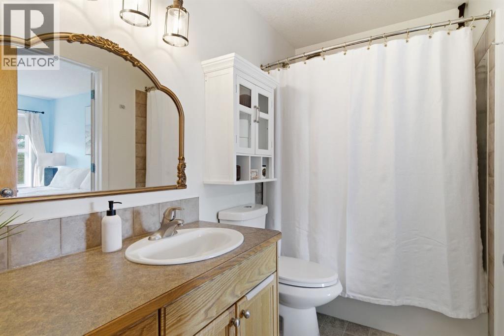 46 Valarosa Drive - 21