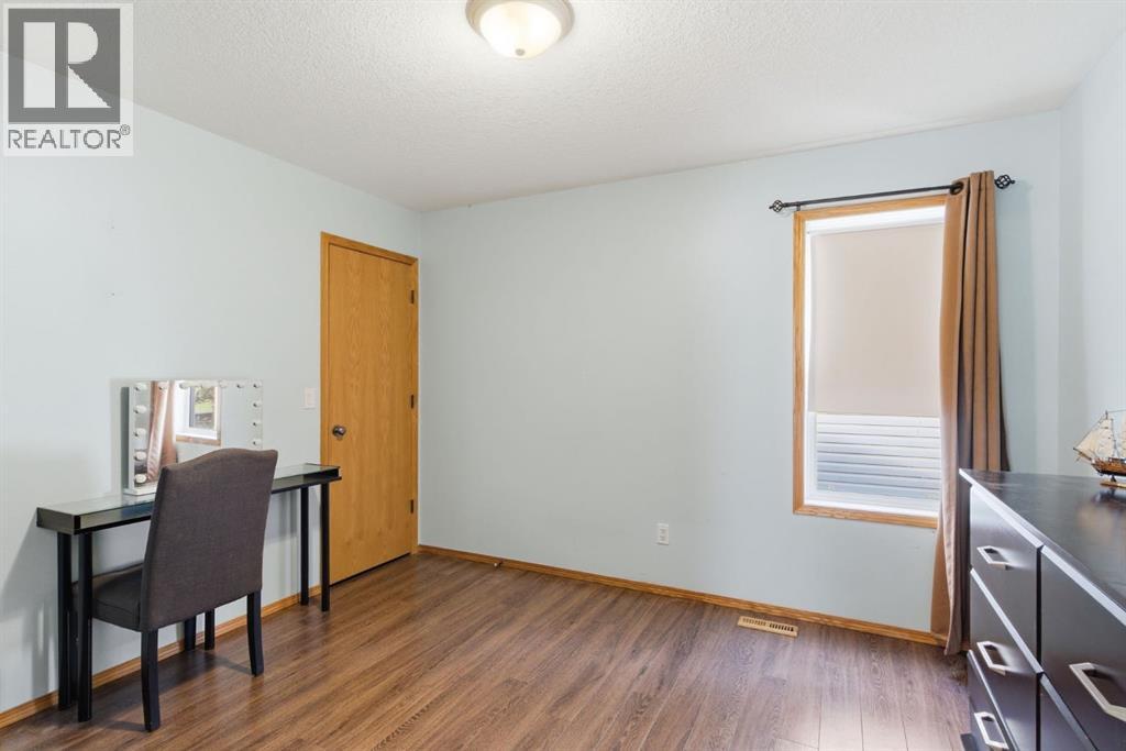 46 Valarosa Drive - Photo 22