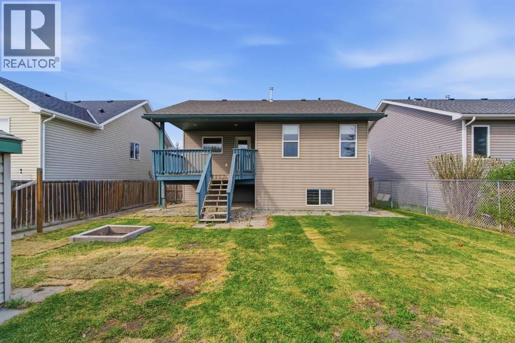 46 Valarosa Drive - Photo 43