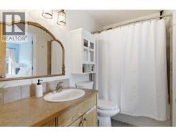 46 Valarosa Drive, Didsbury, AB T0M0W0 Photo 21