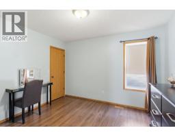 46 Valarosa Drive, Didsbury, AB T0M0W0 Photo 22