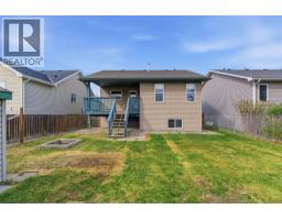 46 Valarosa Drive, Didsbury, AB T0M0W0 Photo 43