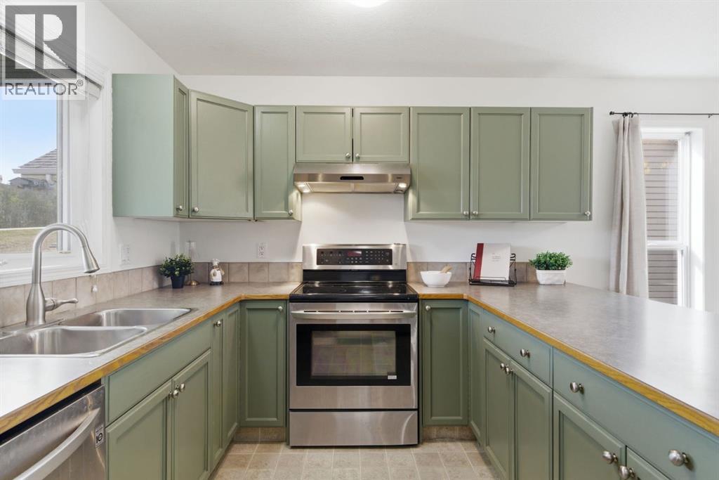 46 Valarosa Drive - Photo 17