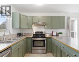 46 Valarosa Drive, Didsbury, AB T0M0W0 Photo 17
