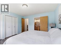 46 Valarosa Drive, Didsbury, AB T0M0W0 Photo 20