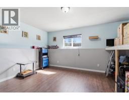 46 Valarosa Drive, Didsbury, AB T0M0W0 Photo 24
