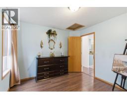 46 Valarosa Drive, Didsbury, AB T0M0W0 Photo 23