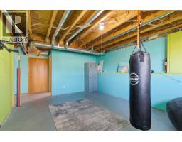 46 Valarosa Drive, Didsbury, AB T0M0W0 Photo 30