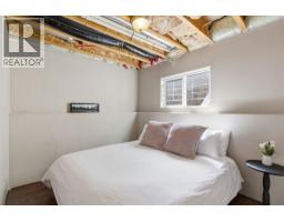 46 Valarosa Drive, Didsbury, AB T0M0W0 Photo 26