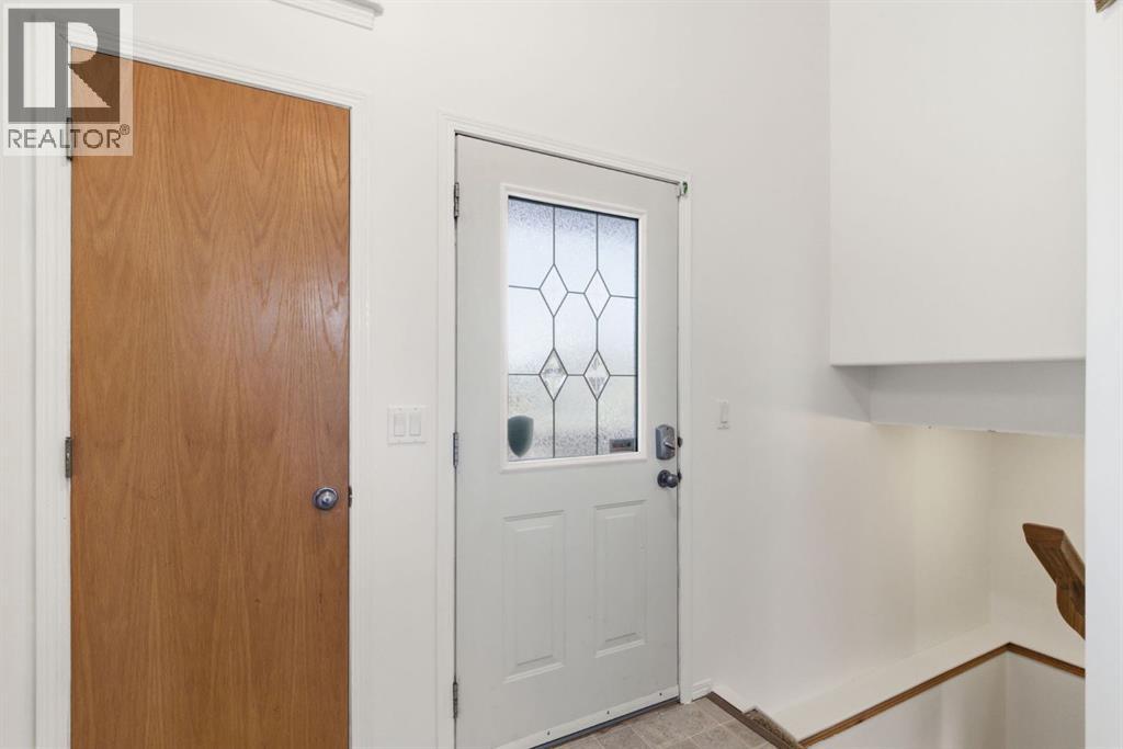 46 Valarosa Drive