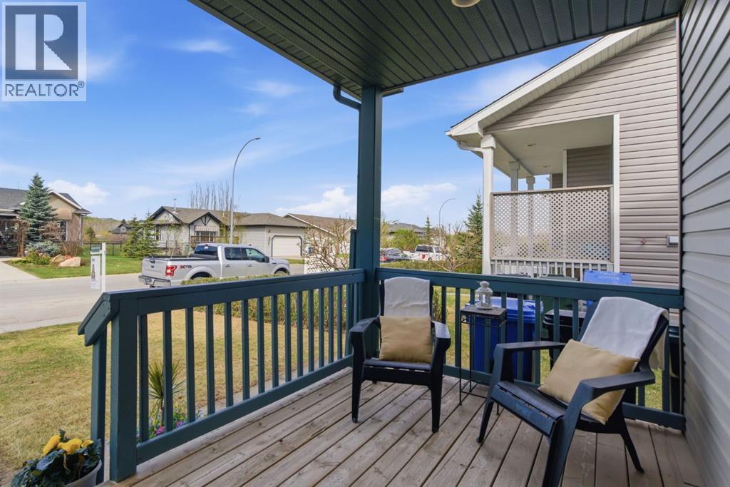 46 Valarosa Drive - Photo 34