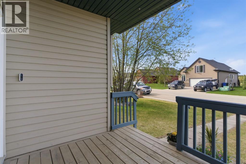 46 Valarosa Drive - Photo 36