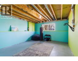 46 Valarosa Drive, Didsbury, AB T0M0W0 Photo 29