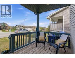 46 Valarosa Drive, Didsbury, AB T0M0W0 Photo 34
