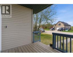 46 Valarosa Drive, Didsbury, AB T0M0W0 Photo 36