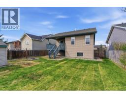 46 Valarosa Drive, Didsbury, AB T0M0W0 Photo 42
