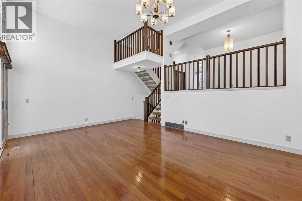 #1 185 Woodridge Drive SW - 11
