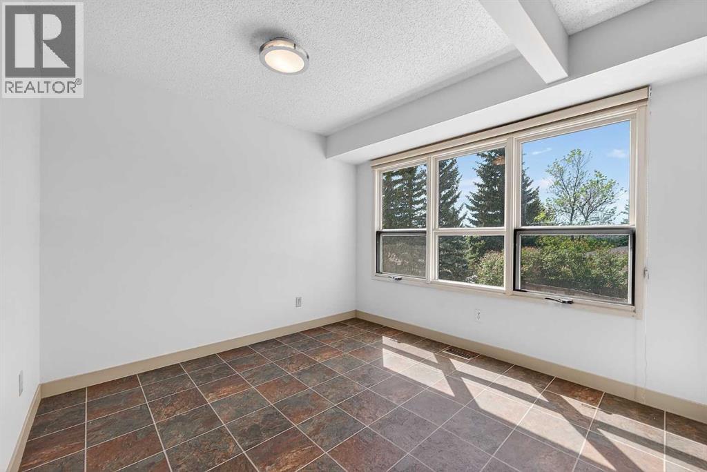 185 Woodridge Drive Southwest - Photo 16