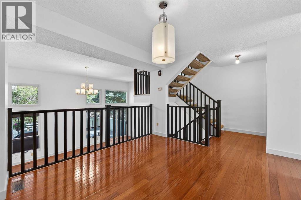 185 Woodridge Drive Southwest - Photo 14