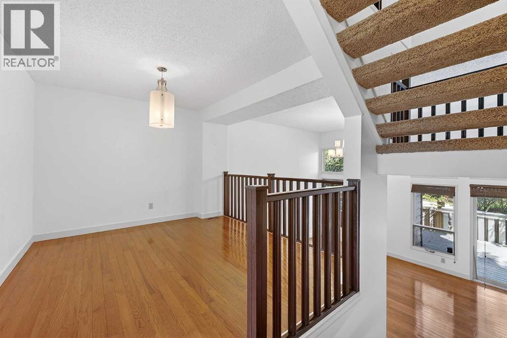 185 Woodridge Drive Southwest - Photo 13