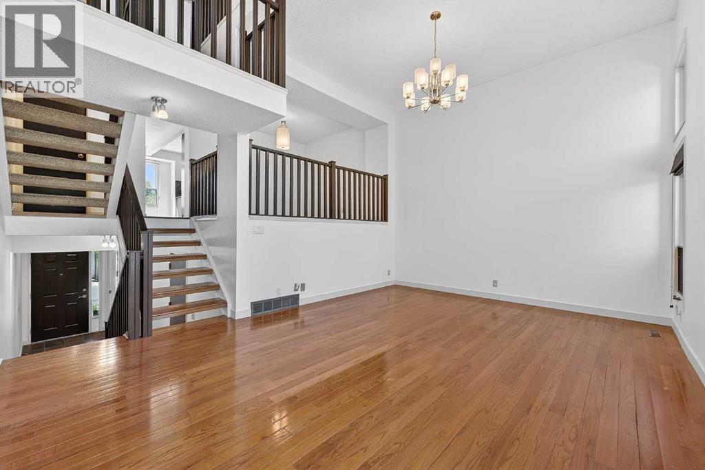 185 Woodridge Drive Southwest - Photo 7