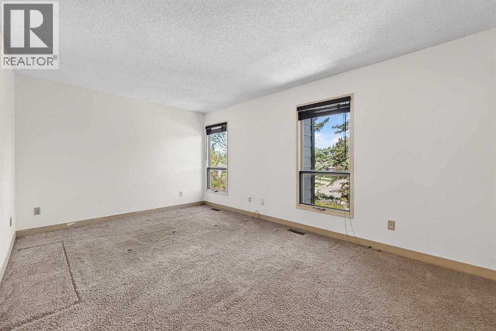 #1 185 Woodridge Drive SW - 29